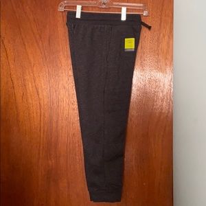 Tell Gear Ultrasoft Fleece